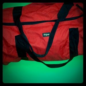 ♡Thirty One Bag♡